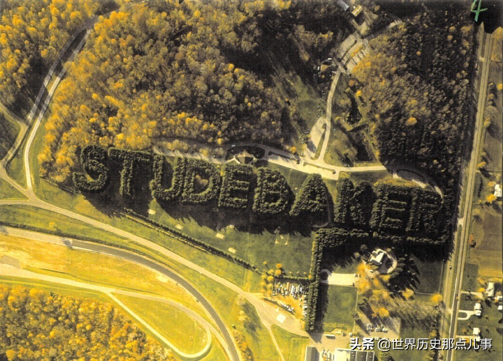 只有在空中才能被发现的秘密：世界各地八个独