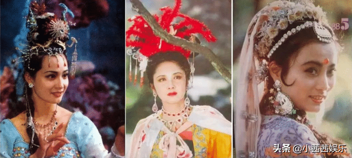 做幕后却被导演相中，一生只拍这一部却成经典