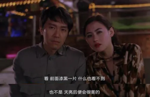 在抖音上拥有8亿播放量的卑微文学，其实都是舔狗日记
