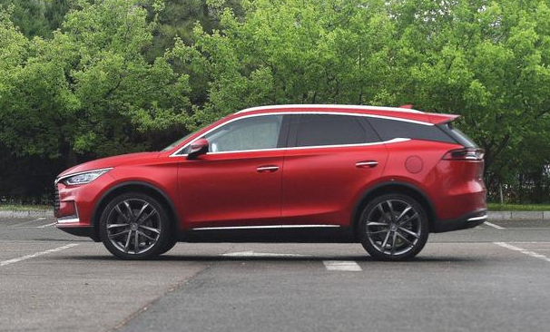 SUVѡƷƣϸھɰܣִӲʵ