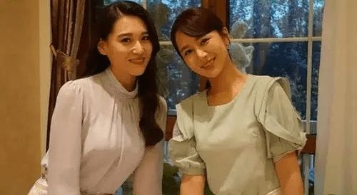 4部中途更换演员的剧集，徐少强突然“消失”，杨紫却读书去了