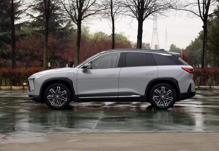 йй30򼶸߶ԴSUVֵʵ