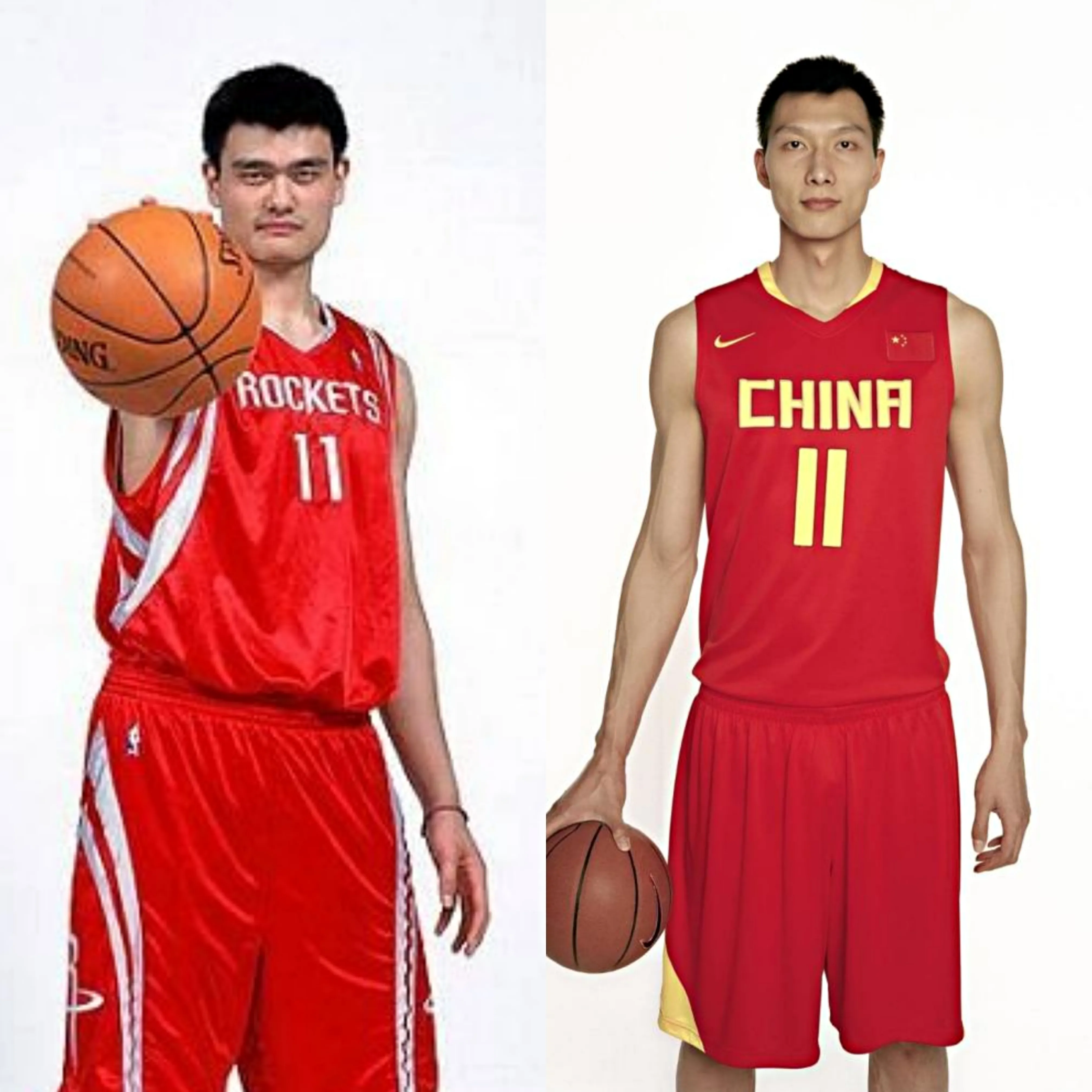 盘点改变NBA规则的男人(下)