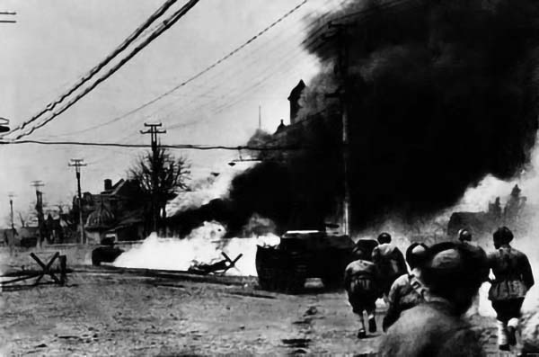 ������ս���У����������������ѣ�ʤ������ԣ�ʡ��õ����