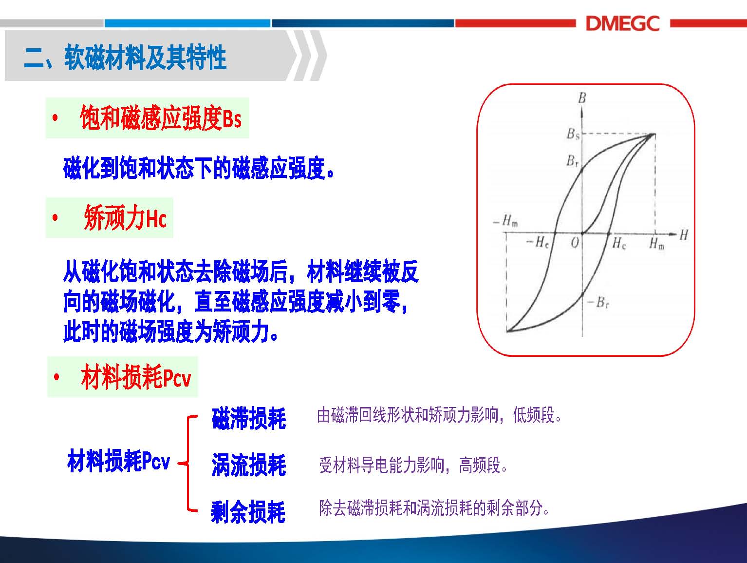 橫店東磁：無線充電系統(tǒng)中的磁性材料