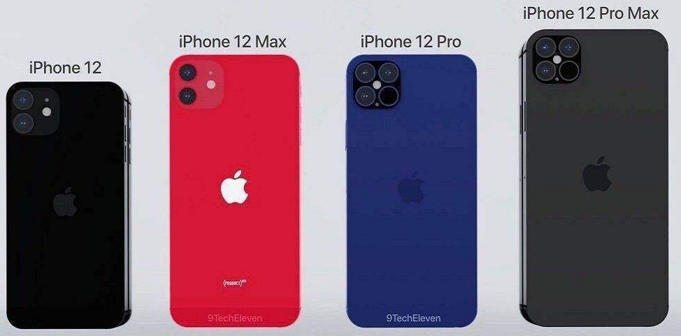 iPhone12ϵȫr(ji)عW͸¶C(j)5