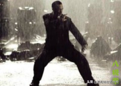 最新中华武术十大排名出炉  你知道几种