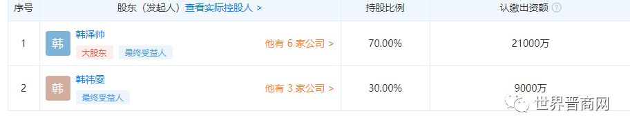 山西民企巨头潞宝集团上市即将破冰？刚刚，这家上市公司深夜公告