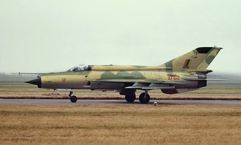 ��������������Ȩ��δ��װ�����������ĸ����ж��