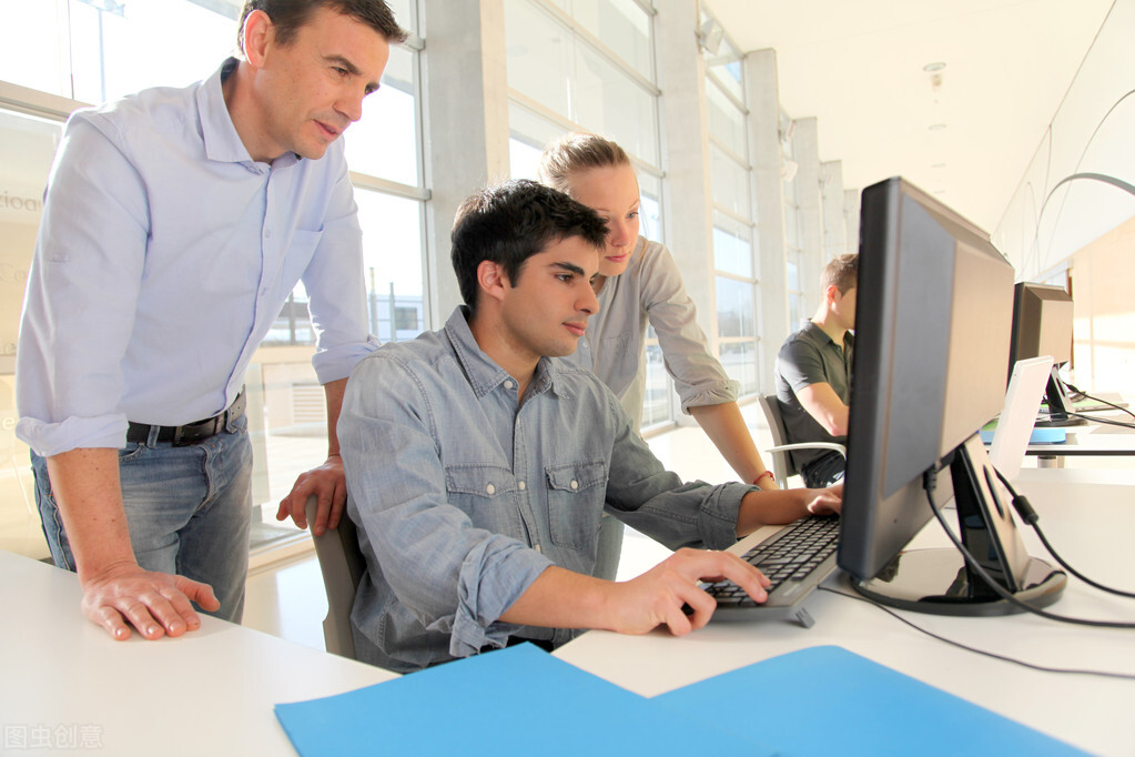 学员管理系统 培训机构如何做好学员管理工作？