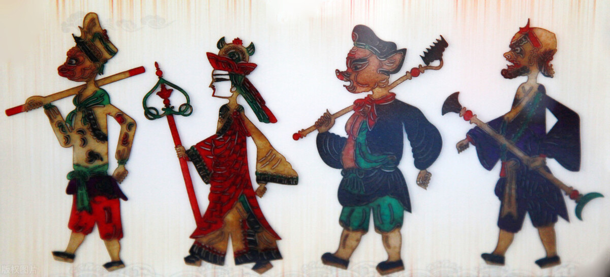 花费近10W，实操20余种号称月入过万的副业，真正赚钱了吗