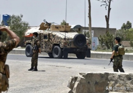 ����20��Ŭ���׷ѣ������߽�������Ӣ�������У������й���һ��