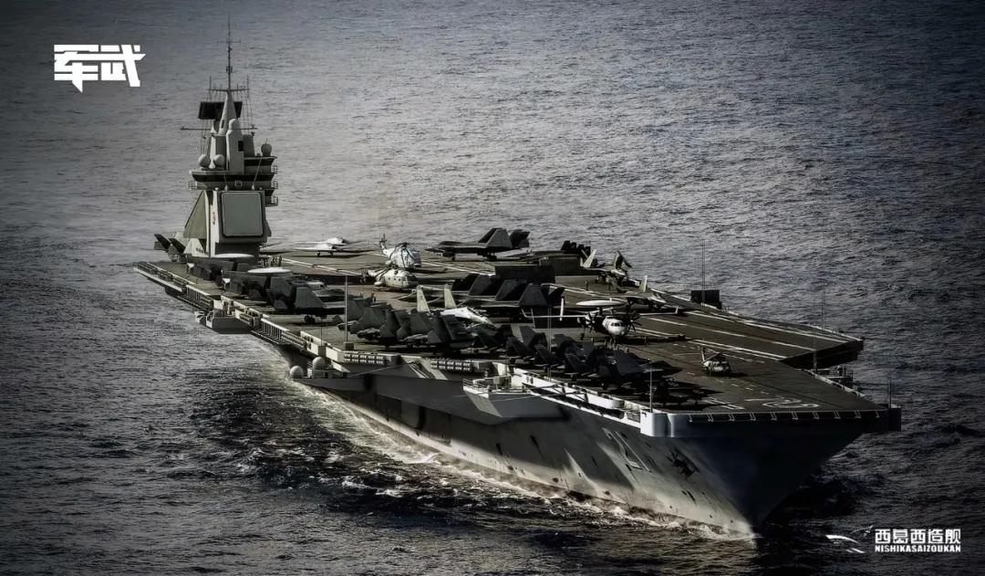 Ӣ����ĸ����ˮ�������º�ĸ����������й�003�ͺ�ĸ�أ�