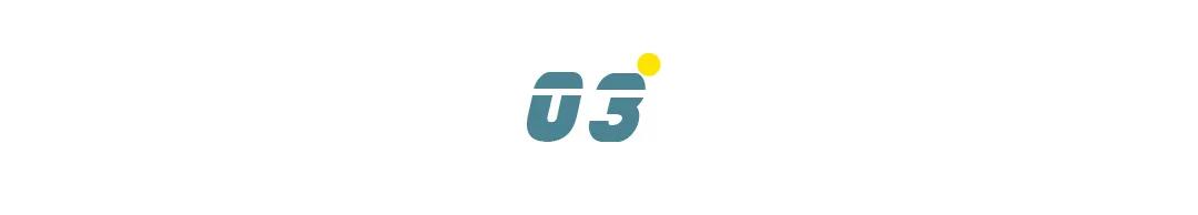 “00后贫富差距”上热搜：那些富二代们到底“牛