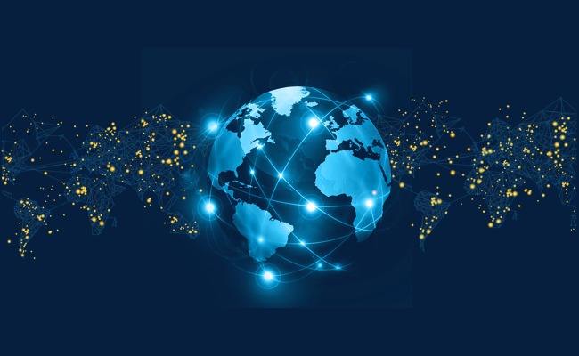 做谷歌优化有实用的技巧吗？