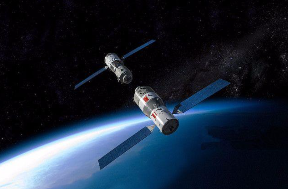 ����Ϊ�����й��������ǣ�����41��������GPS���������������쳣