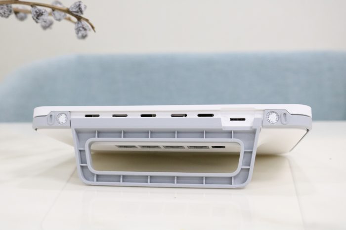 华为移动路由：有电就有WiFi，上网无处不在