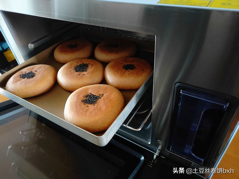 夏天，少吃米飯饅頭多吃它，暄軟醇香，輔助瘦身，簡單好做零難度