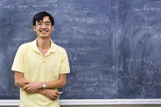 一些孩子学习上，高智商的表现！以及需要家长们警惕的1件事