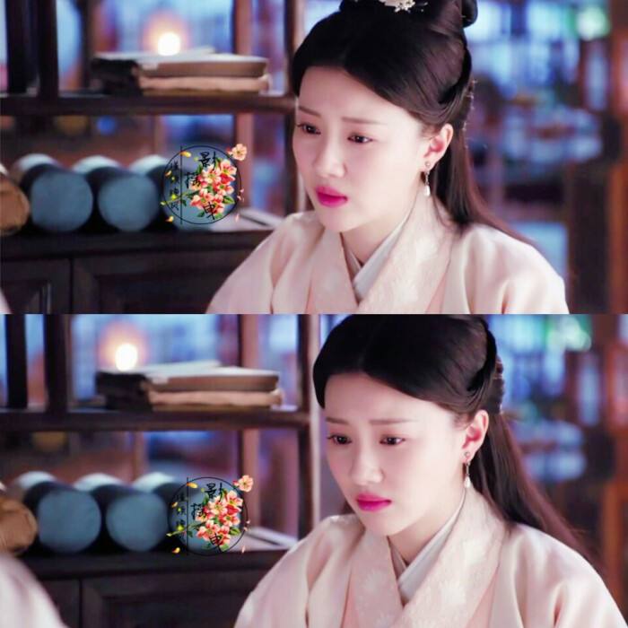 拍戏嫌弃井水脏，竟然灌了140桶矿泉水？演技之