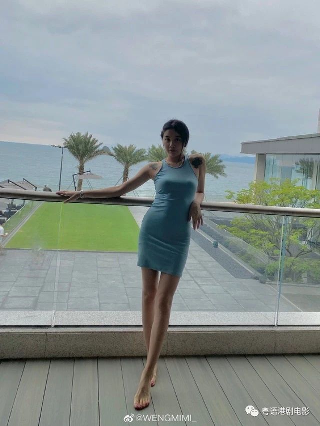 黄宗泽恋上内地珠宝千金做豪门驸马？　女方曾