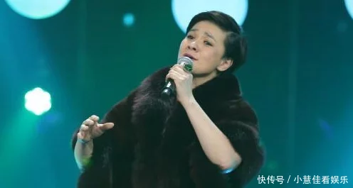 以为自己很红，上节目做导师疯狂耍大牌，被封