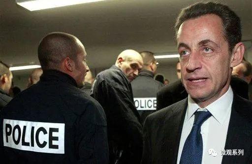 美国，同僚们逐一背叛，后院之火如何熄？