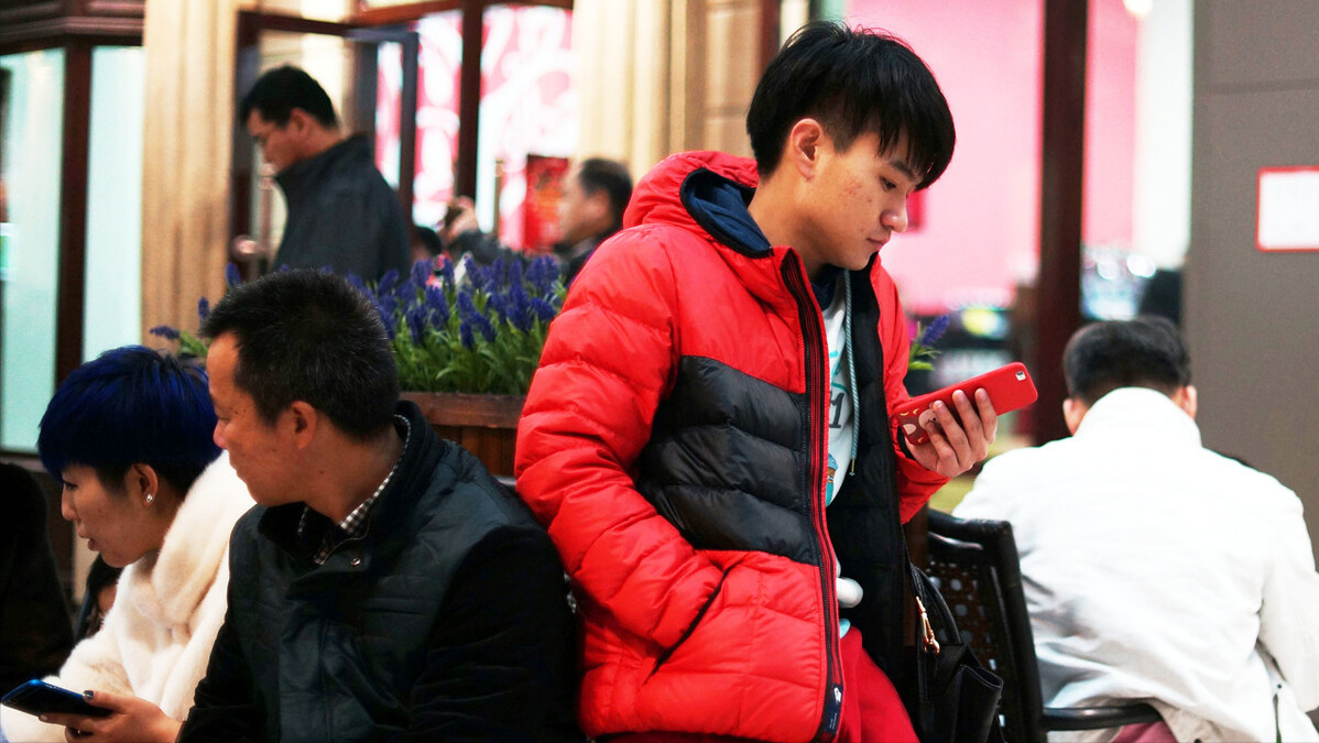 自媒体文案创作的内容必须要经得起受众考验