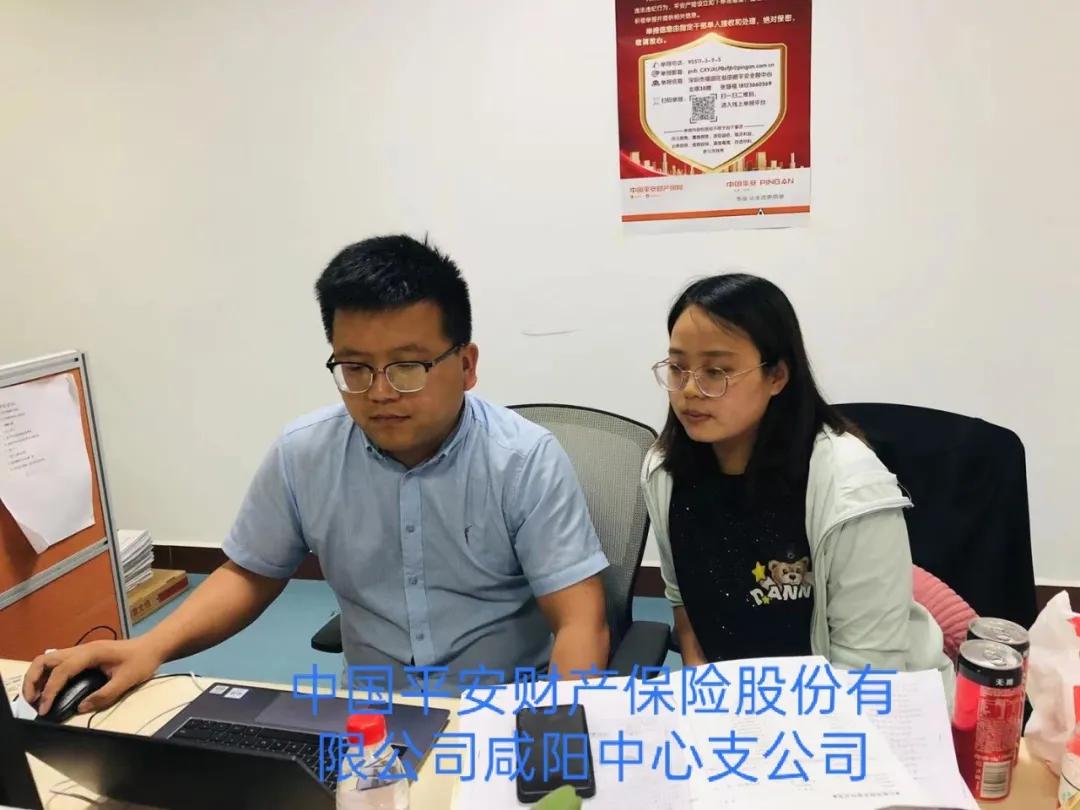 「我为群众办实事」依托诉讼服务平台，提升诉讼服务质效