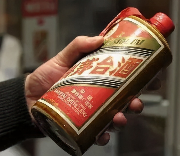首屆世界老酒大會將于2021年7月下旬在廣州廣交會展館B區隆重舉行