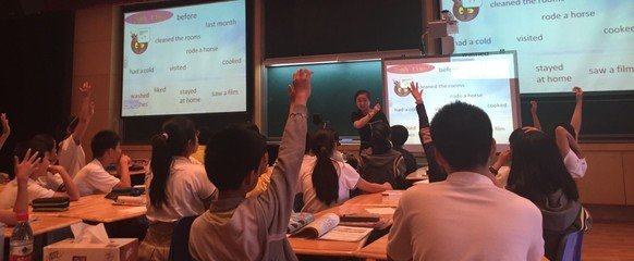 学生减负关键在于考试：规范考试内容，减少考