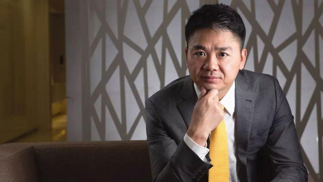 又一暴利行业诞生了？王健林、马云纷纷布局，刘强东更是创下纪录