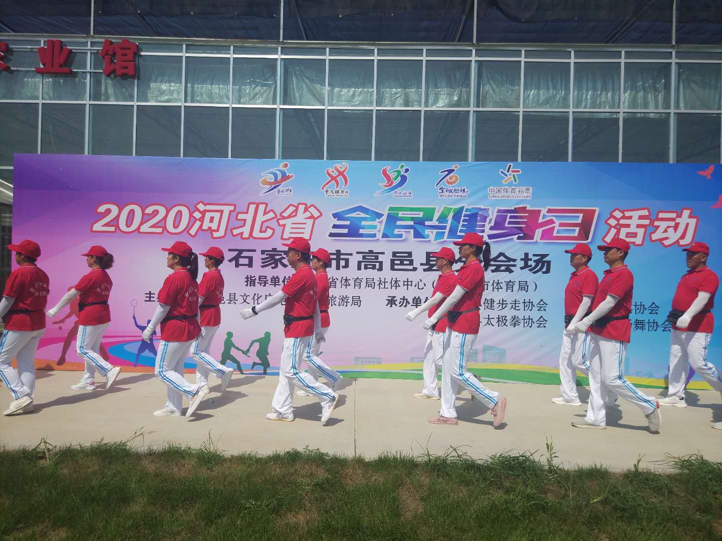 登录查看大图
