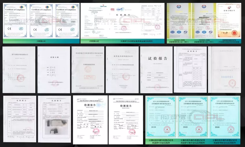 启迪之星（南宁）一带一路孵化基地再添8家科创企业