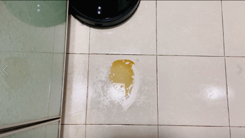細節控：科沃斯VS小米，千元級性價比掃地機器人深度評測