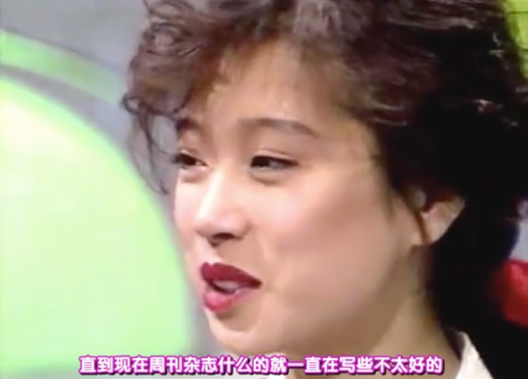 b8fc1e3cbc2644d5b1b383ca628f3b19?from=pc