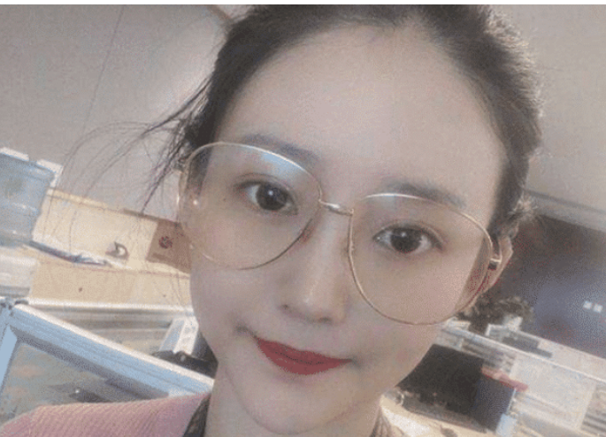 丈夫实名举报，绿地高管致女下属怀孕，感情在