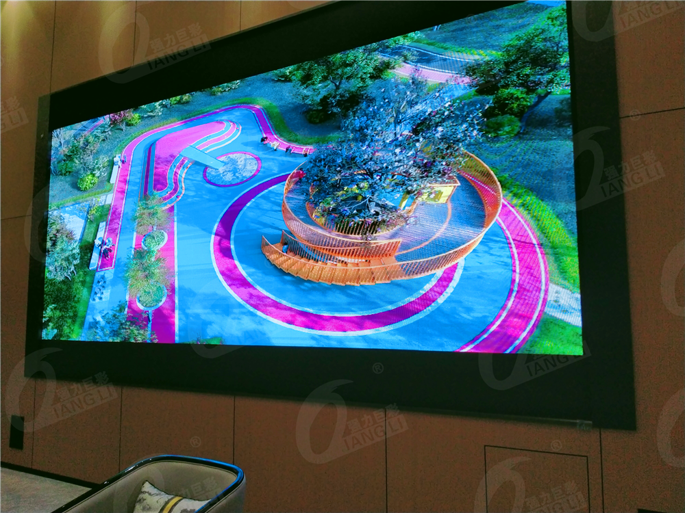 看房200套，我发现……