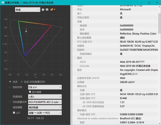 Xperia 1 全面评测：集索尼之力打造顶尖旗舰