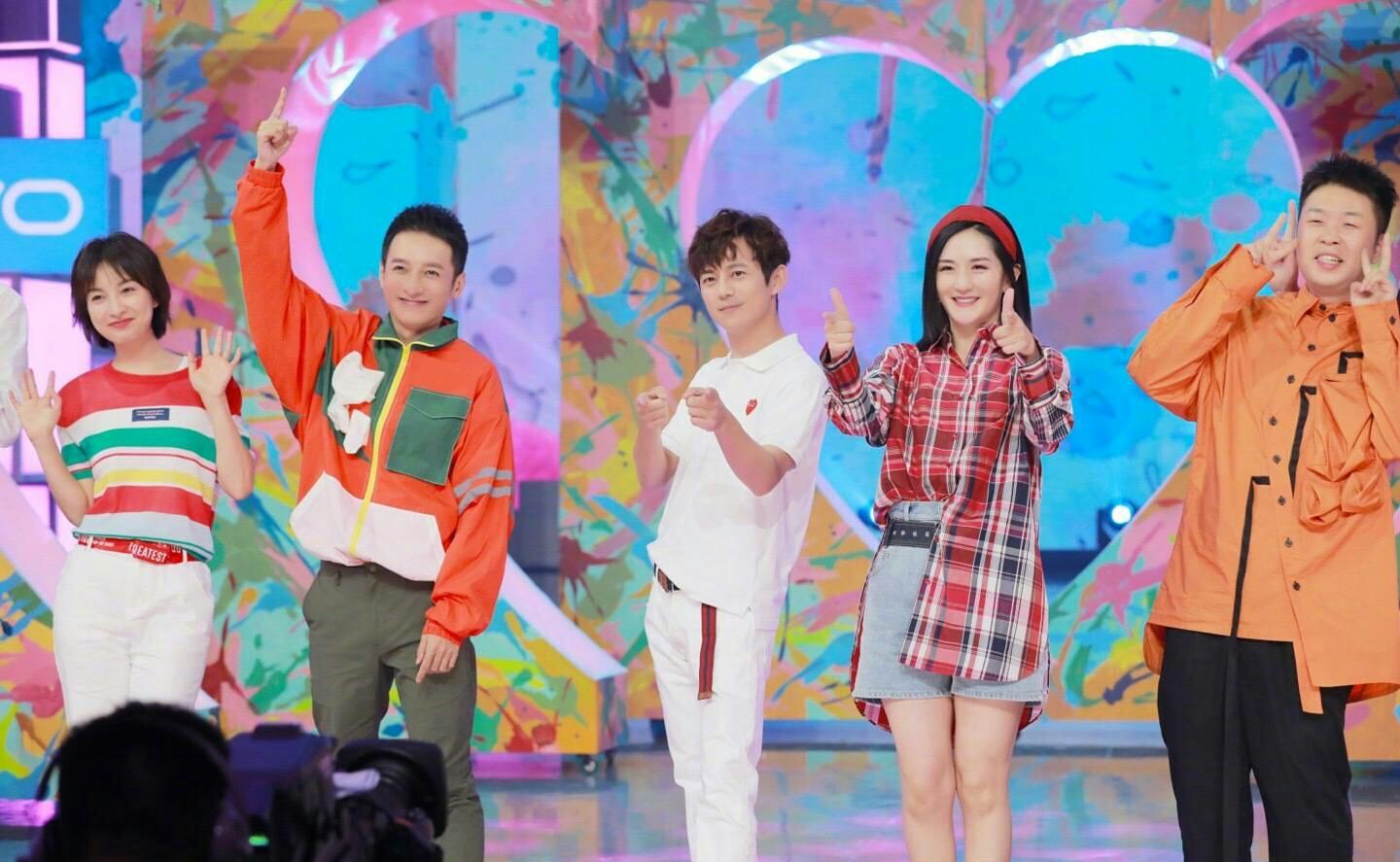 6 season! Did ace become the model of happy base camp alive eventually to ace