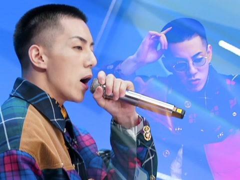 " youth has you " Ka Sibai of exclusive and normal person quits game, the reason has a variety of guessing! 