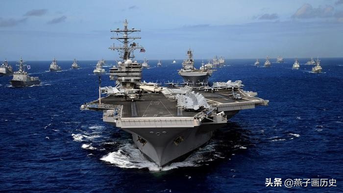 �������֮�䱬��ս���������Ƿ񽫱��߸��������ң�ֻ��2�����