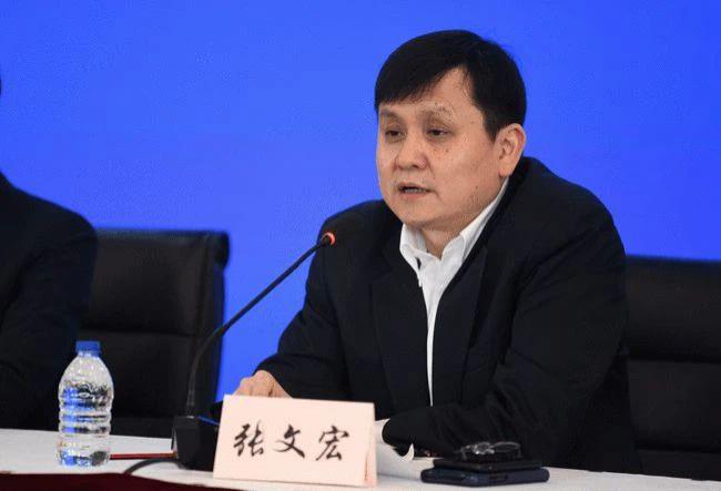 真相大白，但张文宏一点也不开心