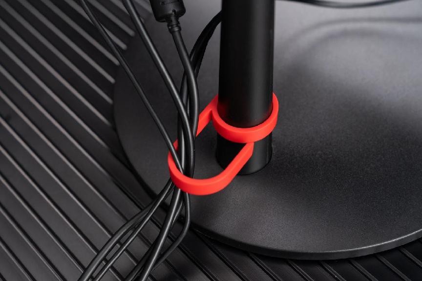 锐龙加持的强力高效办公利器联想启天A850商务一体机评测