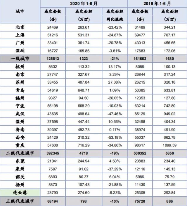 继承父母房产有“新规”！2021年起开始执行，全