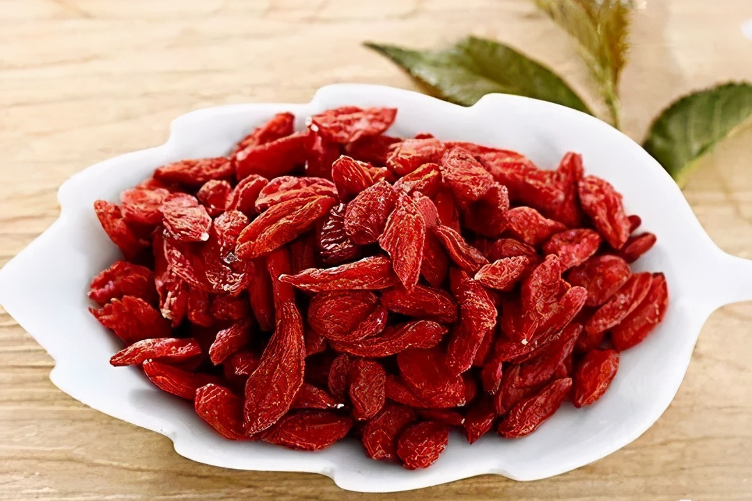 血為命之本！ 最高效的補血方子，趕走血虛失眠、手麻迷糊