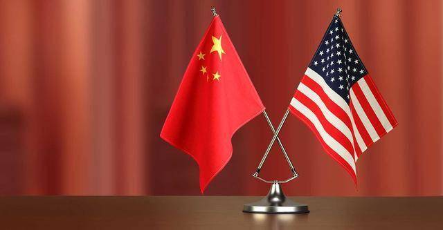 拜登多次触及中国红线，美军官发出警告：别因