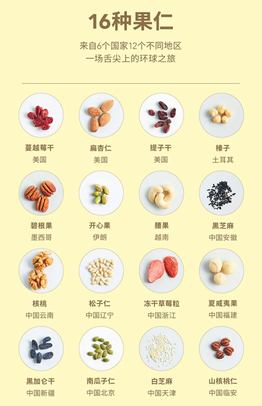 花胶馅、植物肉、黑松露...今年的月饼又玩出了新花样