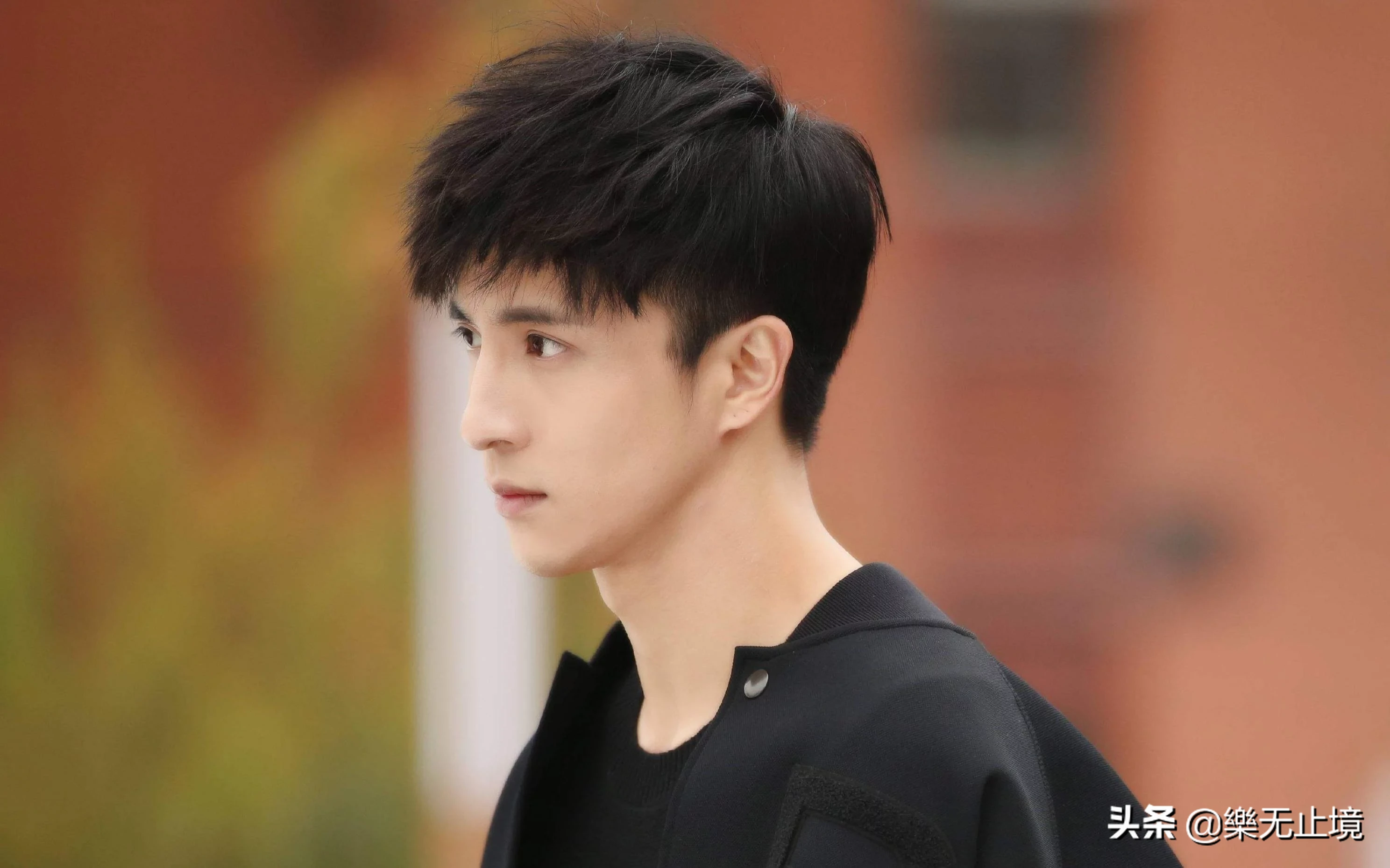 给大家分享几首最近好听又很火的歌曲！