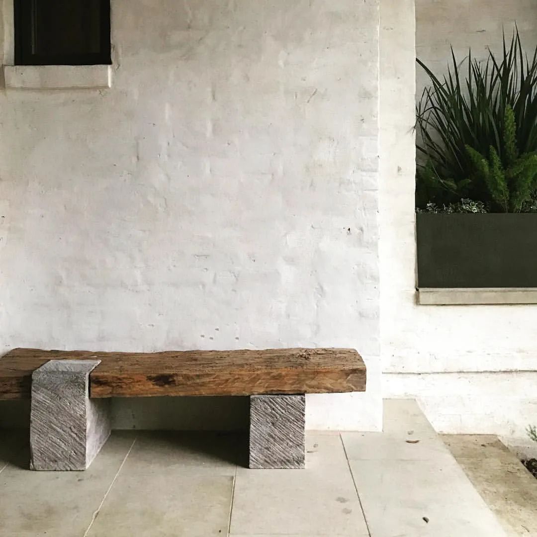 侘寂（Wabi-sabi）/ 在不完美中发现美